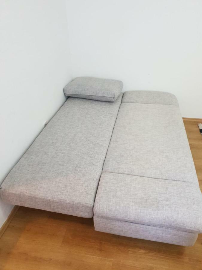 Split Apartment Zewnętrze zdjęcie